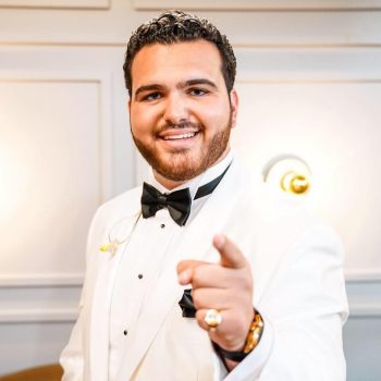 Sal_Valentinetti Sal_Valentinetti